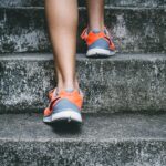 Løbetræning: Sådan forbedrer du din løbestil og kondition