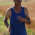 Photo "train for a half marathon"