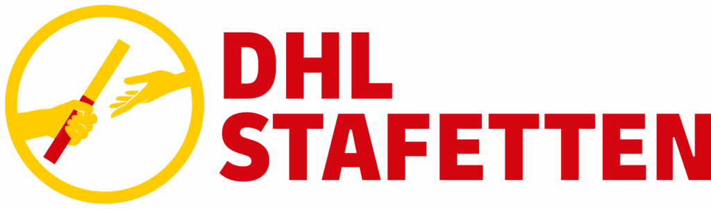 DHL Stafetten