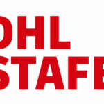 DHL Stafetten