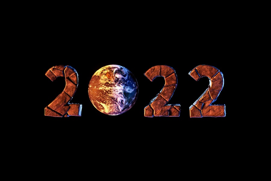 løb 2025