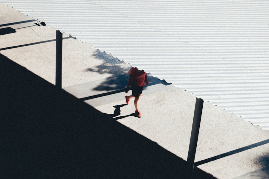 running inspiration