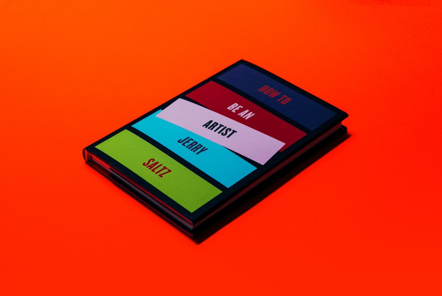 Photo running app