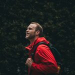 Photo running experiences