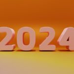 Photo løb 2025