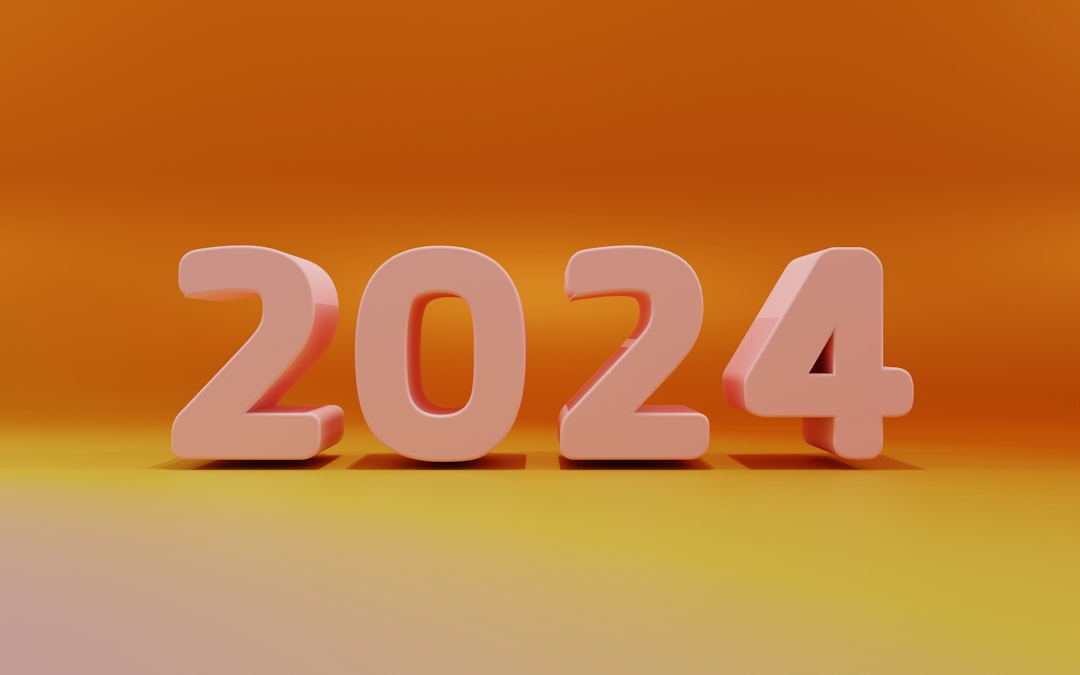 Photo løb 2025