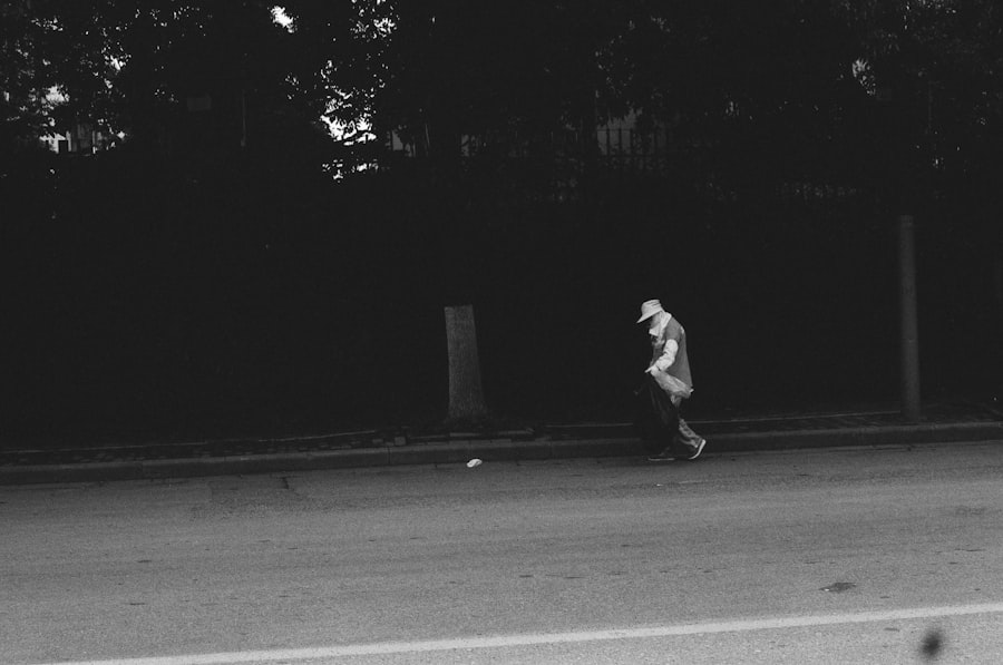 Photo løbeform