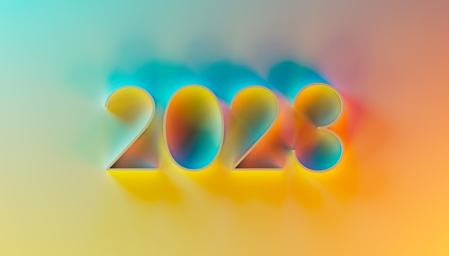 Photo løb 2025