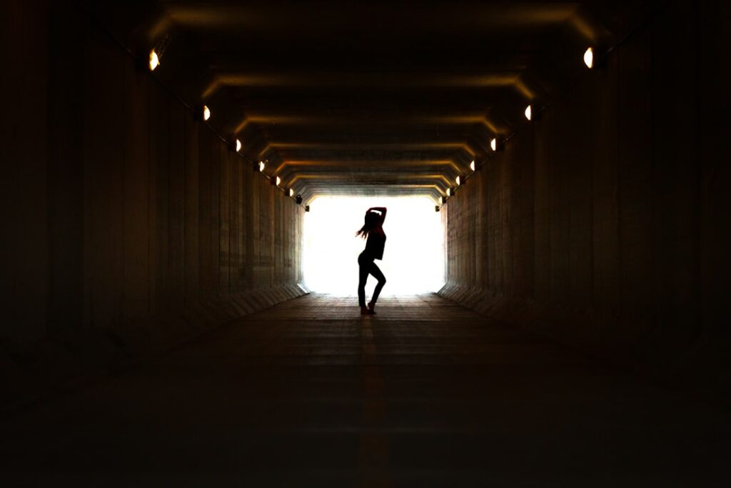 Photo running inspiration
