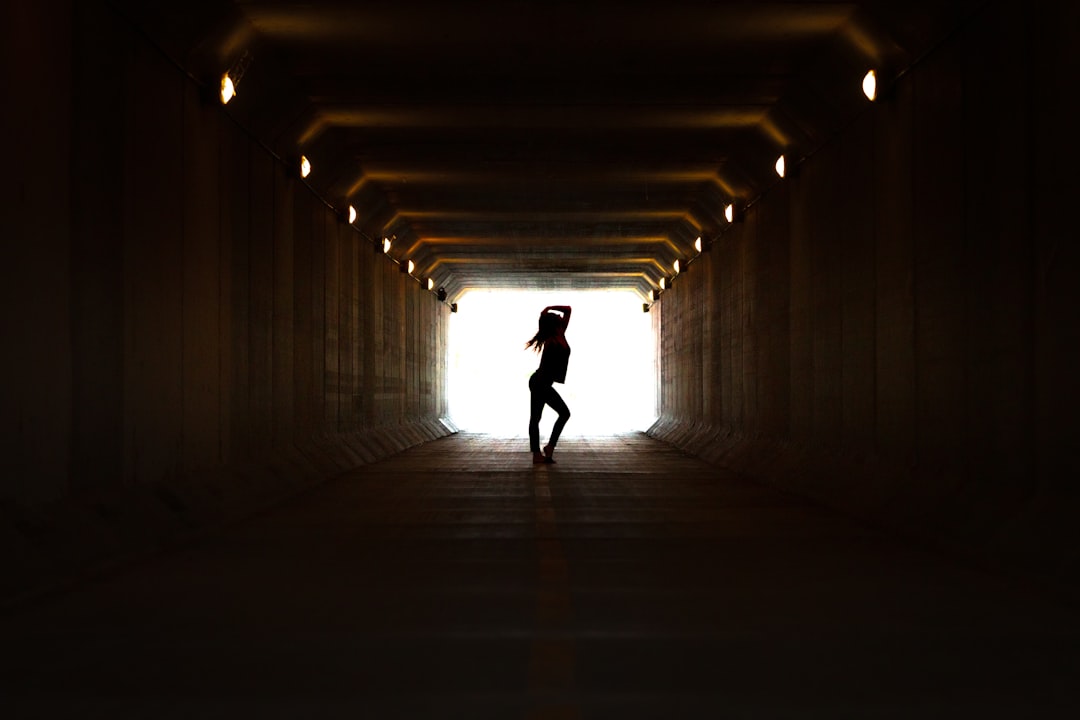 Photo running inspiration