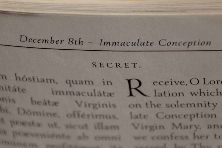 Restitution