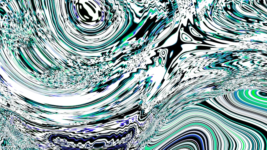 energigels