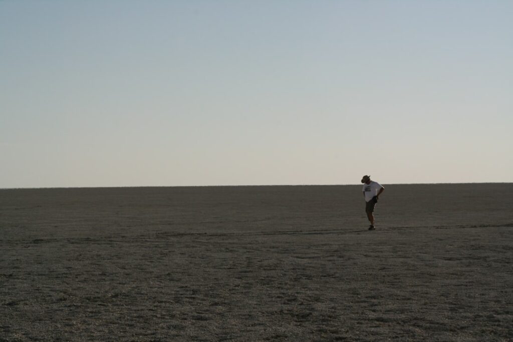 Photo tempo running