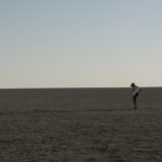Photo tempo running