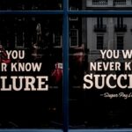 Photo motivation