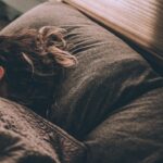 Photo Sleep
