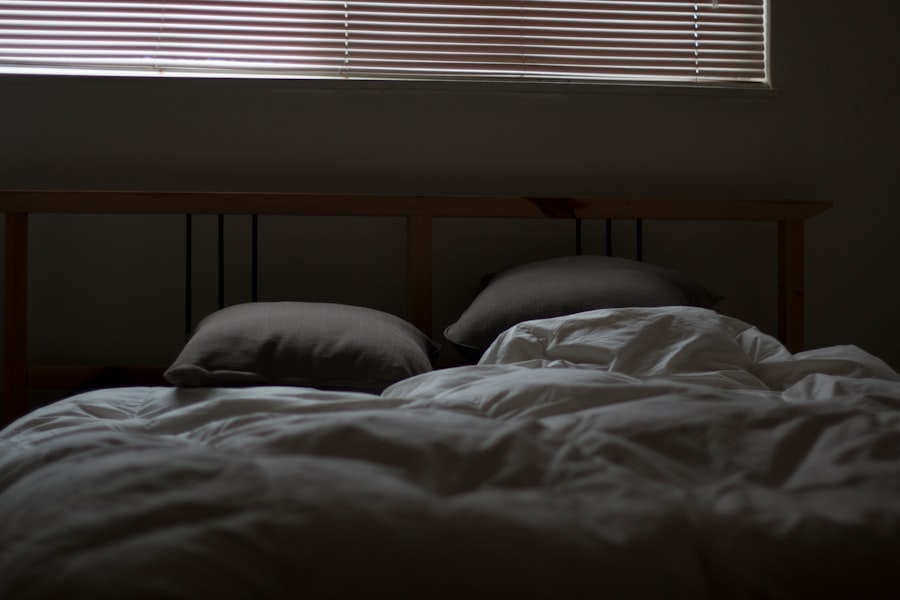 Photo Sleep