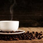 Photo Coffee