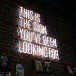 Photo motivation